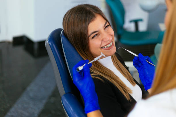 Advanced Technology for Better Dental Care in Bloomfield, NM