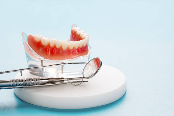 Best Invisalign and Clear Aligners  in Bloomfield, NM