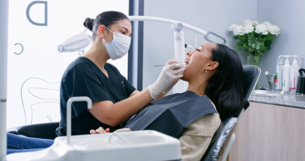 Best Dental Exams and Cleanings  in Bloomfield, NM